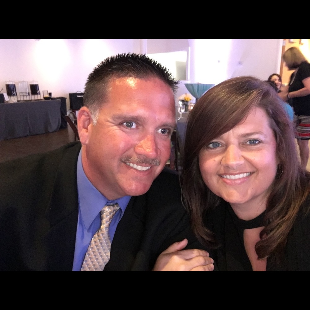 Meet your Posher, Summerlyn